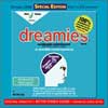 dreamiesCD